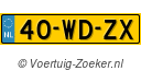 40WDZX