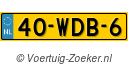 40-WDB-6