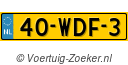 40WDF3