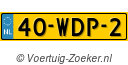 40-WDP-2