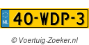 40WDP3