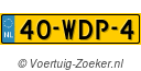 40WDP4