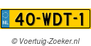 40WDT1