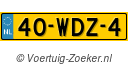 40WDZ4