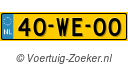 40-WE-00