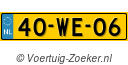 40WE06