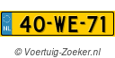 40WE71