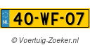 40WF07