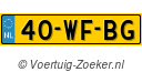 40WFBG