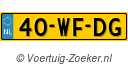 40WFDG