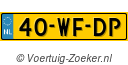 40WFDP