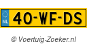 40WFDS
