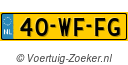 40WFFG