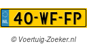 40WFFP