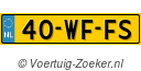 40WFFS
