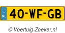 40WFGB