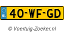 40WFGD
