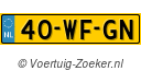 40WFGN