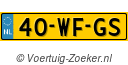 40WFGS