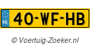 40WFHB