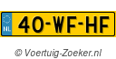 40WFHF
