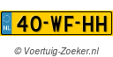 40WFHH