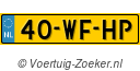 40WFHP