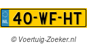 40WFHT