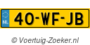 40WFJB