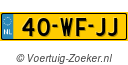 40WFJJ