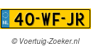 40WFJR