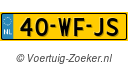 40WFJS