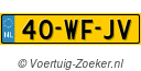 40WFJV