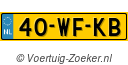 40WFKB