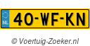 40WFKN
