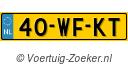 40WFKT