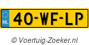 40WFLP