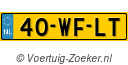40WFLT