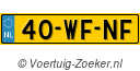 40-WF-NF