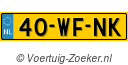 40WFNK