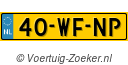 40WFNP
