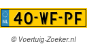 40WFPF