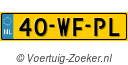 40WFPL