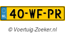 40WFPR