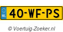 40WFPS