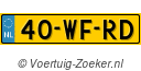 40WFRD