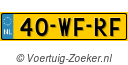 40WFRF