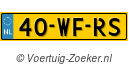 40WFRS