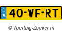 40WFRT