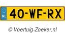 40WFRX